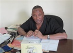 Hamidou Mayaki